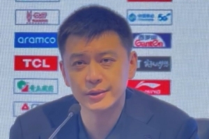 开云官网-杨鸣：第3节我们0犯规 防守和专注度下降后比赛必然艰难 需要总结