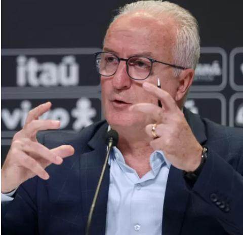 1709536909981018582.png 微信图片_20240304152035.png