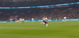 kaiyun-【世预赛】詹姆斯圆月弯刀,英格兰3比0拉脱维亚