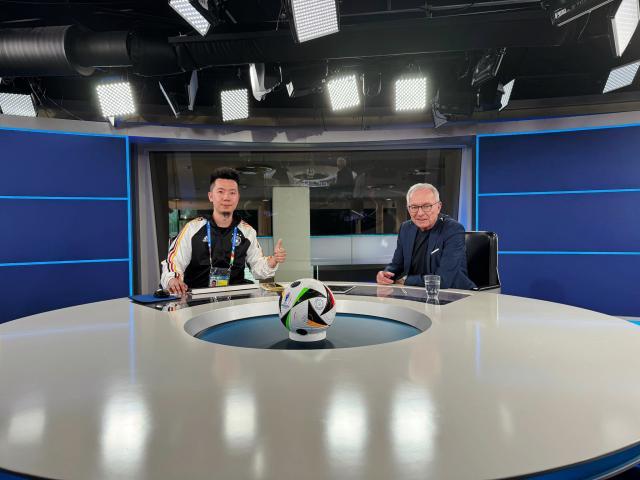 开云-【对话】要不要信任诺伊尔?该不该责怪瓜迪奥拉?