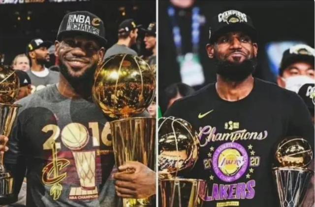 1716463190723019503.png 1716463377419.png