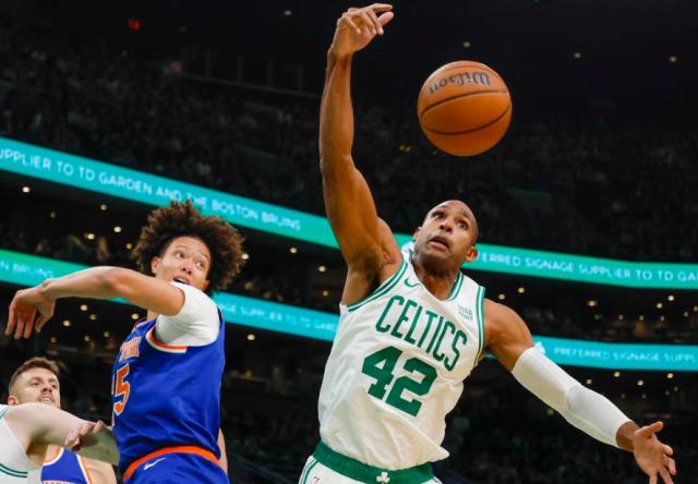 开云官网-6位实力派却只有5人能先发 马祖拉陷入幸福的烦恼