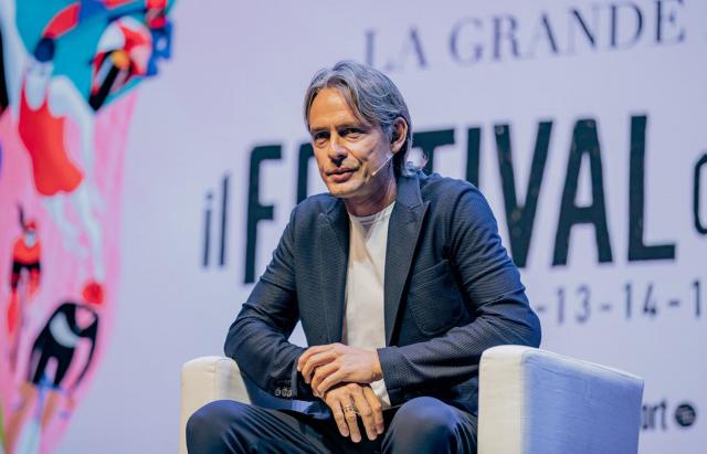 开云下载-【现场】“超级皮波”的童年、灵感与那些魔力之夜