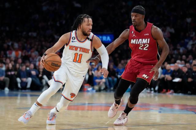 1683804324673073118.jpeg 2f2ce2b0-efa0-11ed-bf79-e84b4dfb54e4.jpeg