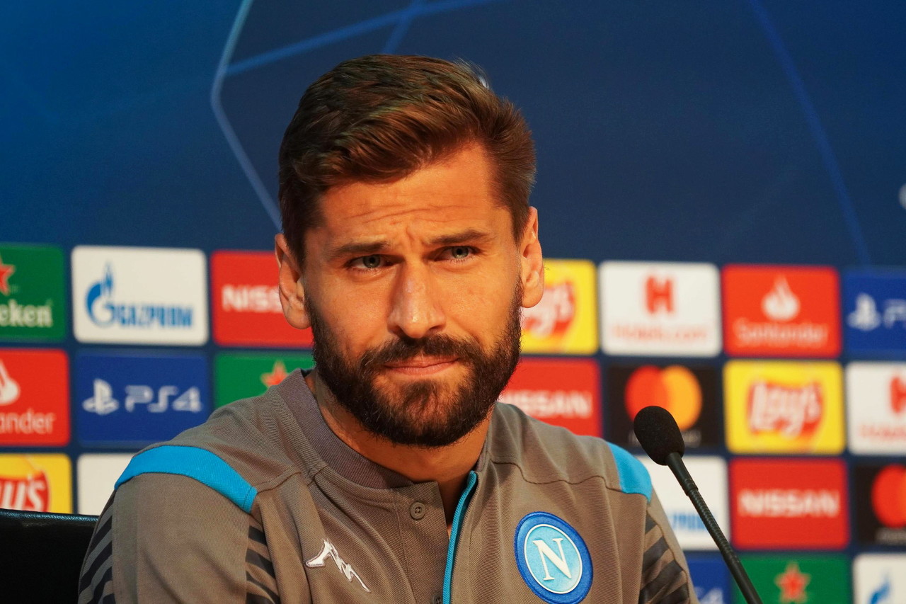 开云-略伦特:麦肯尼一直在不断进步,戴维在两个进球过程中都做得很好