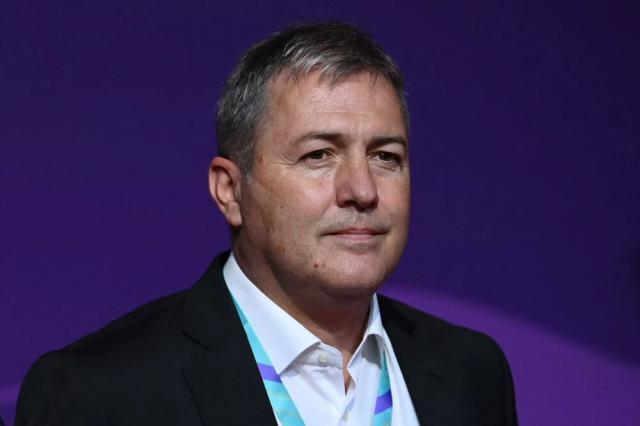 开云体育-伊足协推翻技术委员会决定 斯科西奇继续执教伊朗