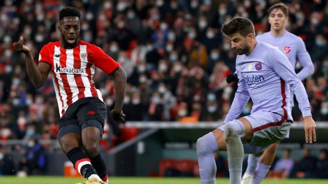 kaiyun-巴萨拼尽全力加时赛点球告负，安苏佩德里又伤