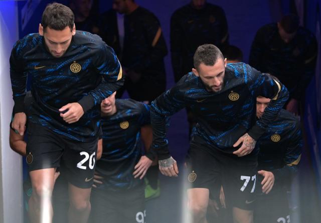 1635680188425073587.png 微信截图_20211031123556.png