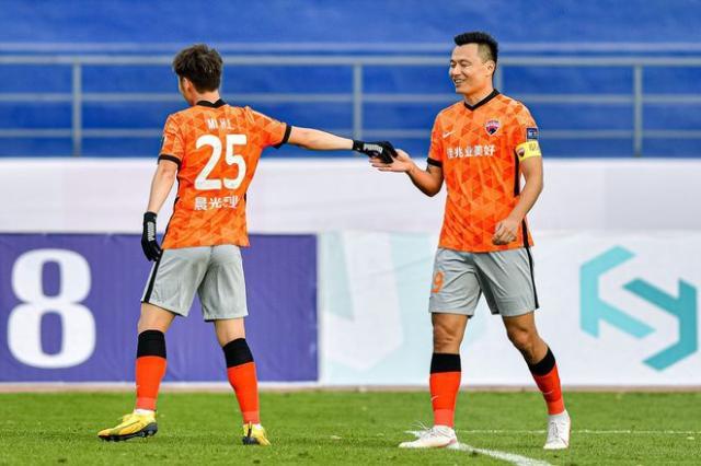 1634114823747064741.jpg download.jpg