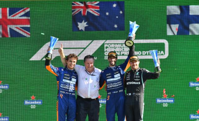 1632204640473044497.png image.png