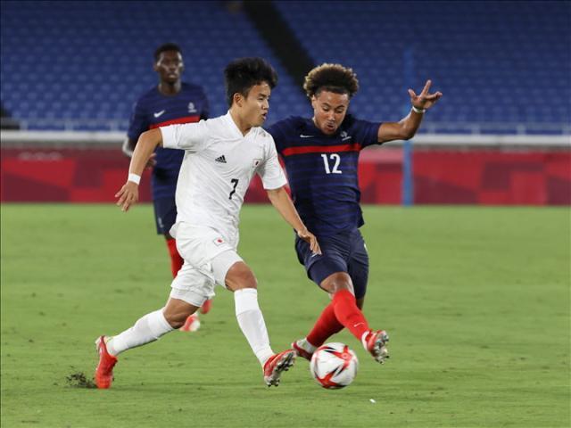 1627478770524064400.jpg 700000_0.jpg