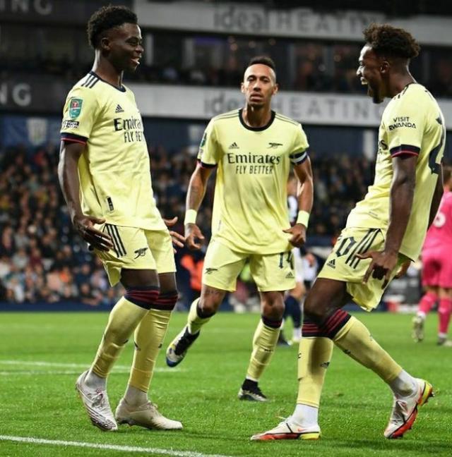 1629988184249005280.jpg E9uK5m2VoAYLADA.jpg