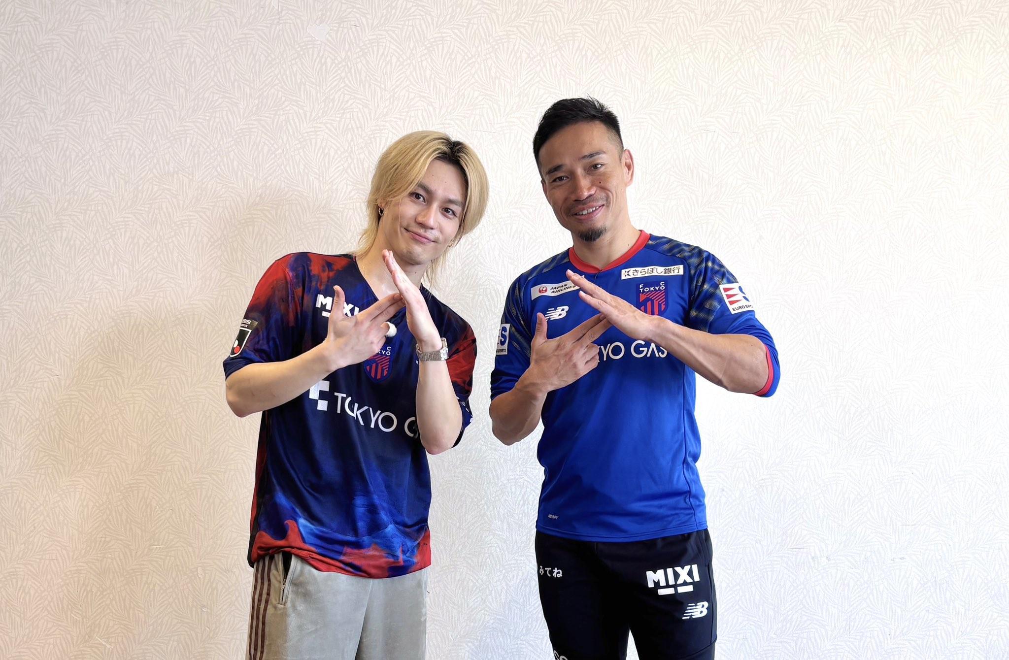 开云官网-长友佑都:我会去世界杯,并且要在那里展现最好的自己