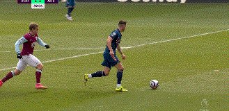 开云在线-阿尔特塔:浪费机会+送大礼+点球没给判 太难了