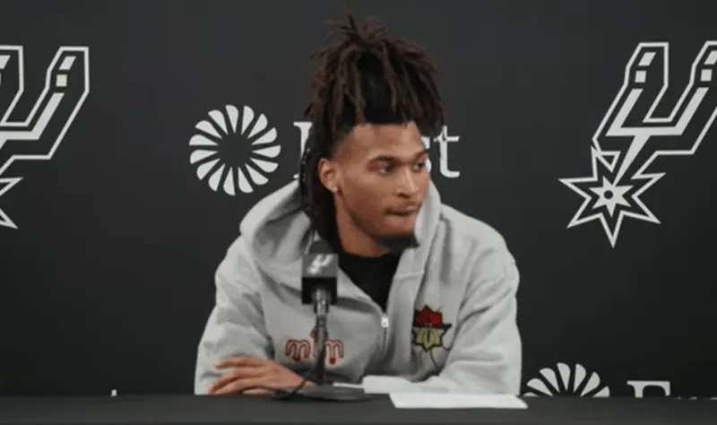 开云APP-卡斯尔赛后全文:不管对手,期待我们能在季后赛里走很远