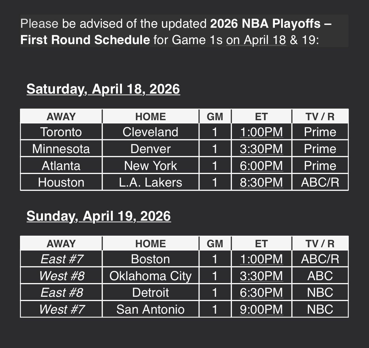 雷霆47分血洗灰熊创纪录,莫兰特提前退场:他们太强了